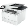 Лазерный принтер HP 2Z622F#B19