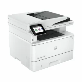 Laserprinter HP 2Z623F#B19 40 ppm Kahepoolne printimine