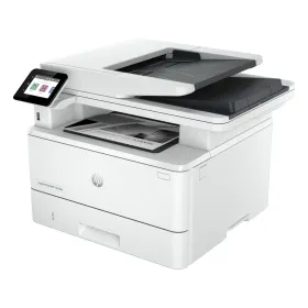 Laserprinter HP 2Z623F#B19 40 ppm Kahepoolne printimine