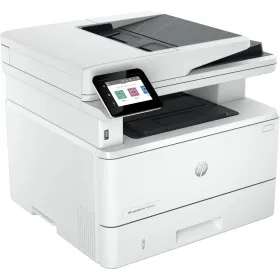Daudzfunkcionāls Printeris HP LaserJet Pro 4102FDW