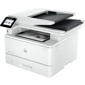 Multifunktsionaalne Printer HP LaserJet Pro 4102FDW