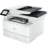 Daudzfunkcionāls Printeris HP LaserJet Pro 4102FDW