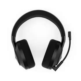 Kõrvaklapid Lenovo GXD1A03963 Must