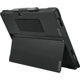 Näytönsuoja Lenovo 4X41A08251