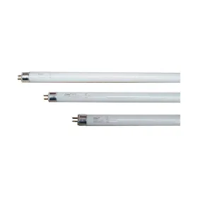 Fluoresoiva putki EDM 06020 t8 Sininen 20 W Vaihto-osa Elektroninen hyönteisansa