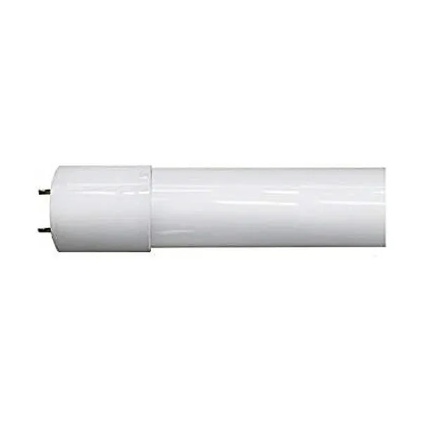 Pailgas LED EDM 31190 F 18 W 9 W G13 T8 900 Lm Ø 2,6 x 60 cm (6500 K)