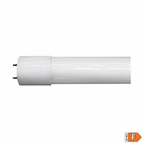 LED-putki EDM 31190 F 18 W 9 W G13 T8 900 Lm Ø 2,6 x 60 cm (6500 K)