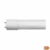 LED-putki EDM 31190 F 18 W 9 W G13 T8 900 Lm Ø 2,6 x 60 cm (6500 K)