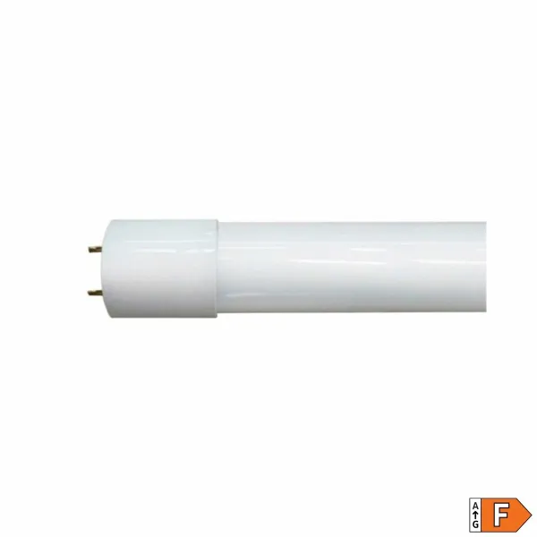 Pailgas LED EDM 31192 E F 22 W 58 W G13 T8 2420 Lm Ø 2,6 x 150 cm (6500 K)