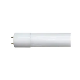 LED-putki EDM 31193 F 18 W 9 W G13 T8 850 Lm Ø 2,6 x 60 cm (3000 K) (3200 K)