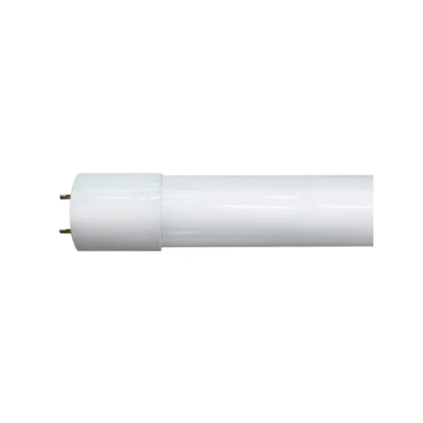 LED-putki EDM 31193 F 18 W 9 W G13 T8 850 Lm Ø 2,6 x 60 cm (3000 K) (3200 K)