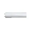 LED-putki EDM 31193 F 18 W 9 W G13 T8 850 Lm Ø 2,6 x 60 cm (3000 K) (3200 K)