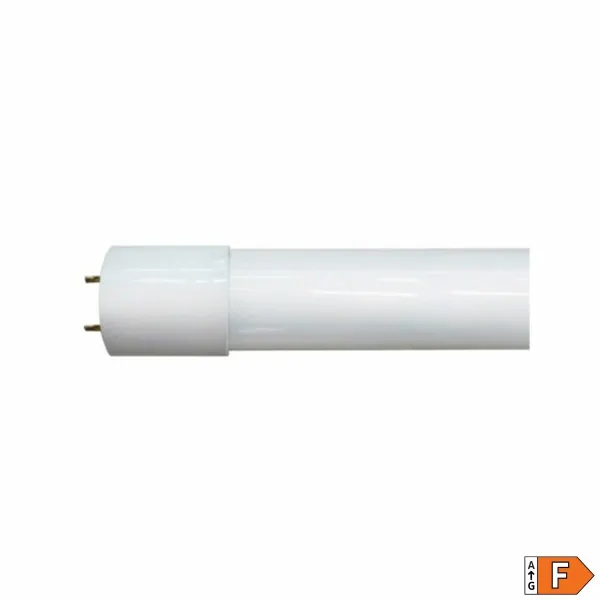 LED-putki EDM 31193 F 18 W 9 W G13 T8 850 Lm Ø 2,6 x 60 cm (3000 K) (3200 K)