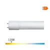 LED-putki EDM 31193 F 18 W 9 W G13 T8 850 Lm Ø 2,6 x 60 cm (3000 K) (3200 K)