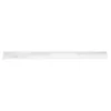 LED-tuub EDM Alumiinium Valge (6400K)