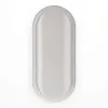 Sienas gaisma EDM 34721 Polimērs A E 18 W 85 W 1300 lm Eksterjers (4000 K)