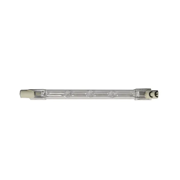 Halogeenipolttimo Osram Superstar Lineaarinen 400 W R7s 8750 Lm (2900 K)