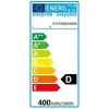 Halogeenipolttimo Osram Superstar Lineaarinen 400 W R7s 8750 Lm (2900 K)