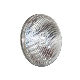 Allasvalo EDM 35205 par56 300 W 2850 Lm Altaalla