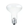 LED lemputė EDM 35488 F 12 W 75 W 80 W E27 1055 lm Ø 9 x 12 cm Atšvaitas (3200 K)