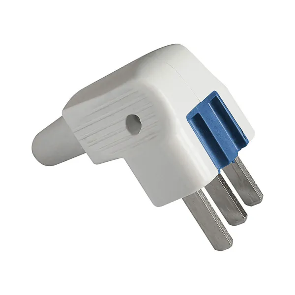 spraudņa tapa Solera Termoplastisks 25 A