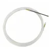 Cable mounting tube EDM 48502 Ø 3 mm Guide