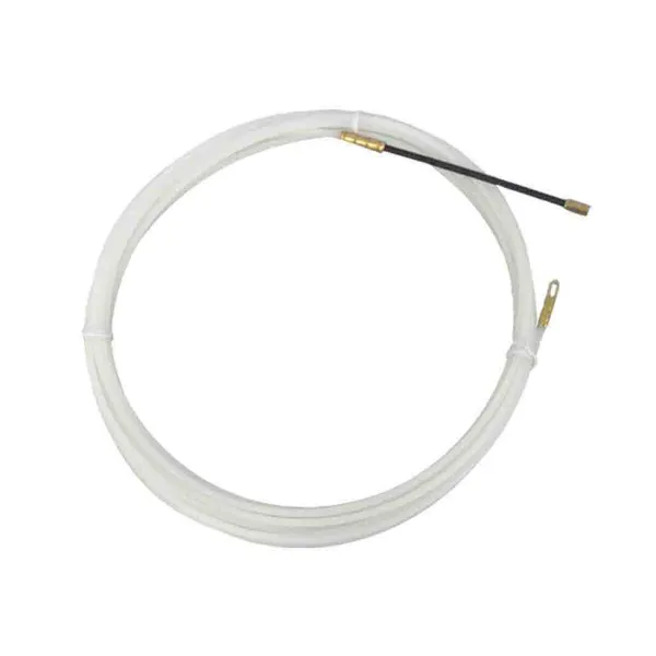Cable mounting tube EDM 48502 Ø 3 mm Guide