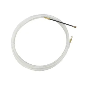 Tank Top Men Nike Dri-Fit Basketball Black