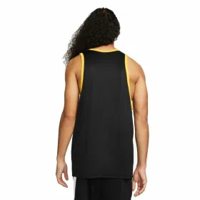 Meeste Vest Nike Dri-Fit Must