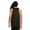 Meeste Vest Nike Dri-Fit Must