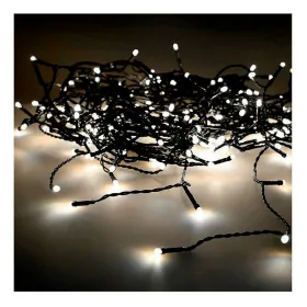 Hooded Sweatshirt for Girls Nike Club Girls Salmon
