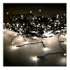 LED žibintai užuolaidoms EDM 71263 Easy-Connect 3,2 W Šilta šviesa Šiltai balta 2 x 2 m