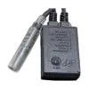 Programmeerija EDM 71460 Must 220-240 V 20 m (1 Ühikut)