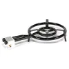 Paellagrilli Vaello Ø 40 cm