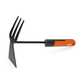 Kaplis (īss rokturis) EDM 31 cm