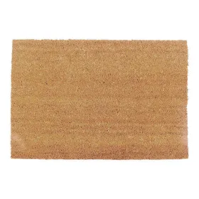 Kynnysmatto EDM 74752 Ruskea 60 x 40 cm 40 x 60 cm Suorakulmainen