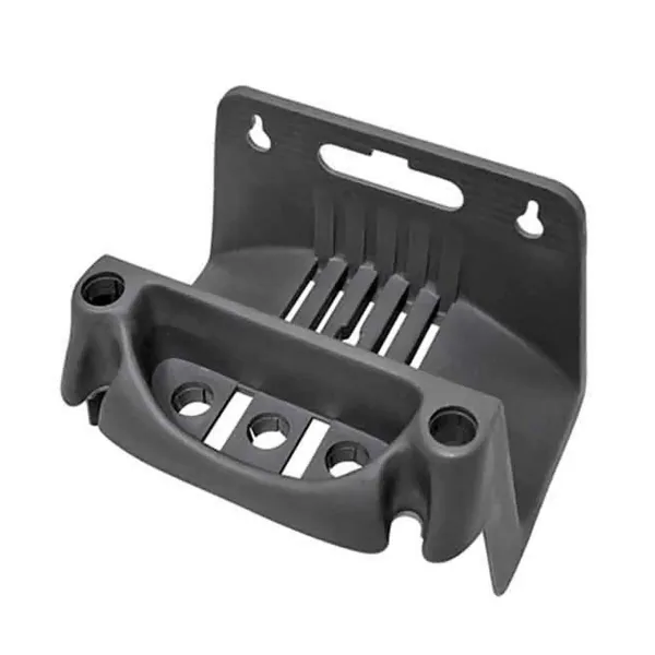 Ūdens Šļūtenes Pakarināmais EDM 74804 polipropilēns 24 x 15 x 17 cm
