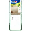 Складная сушилка Gimi Jolly C6 180 x 55 x 93 cm Сталь