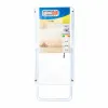 Складная сушилка Gimi Jolly C6 180 x 55 x 93 cm Сталь