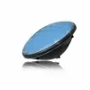 LED baseino šviesa EDM 97901 15 W 1300 lm Mėlyna