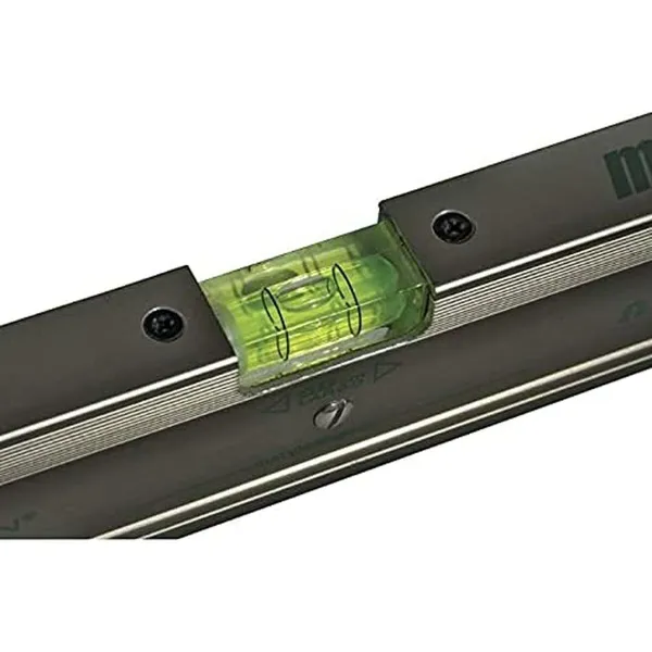 Vesivaaka Mota Magneettinen 50 cm