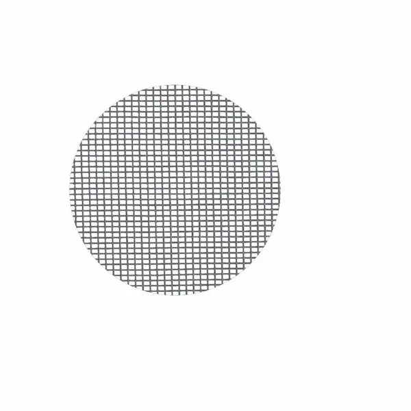 Tinklelis nuo uodų EDM Stiklo pluoštas Pilka (1,20 x 30 m)