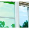 Mosquito net EDM Fibreglass Grey (1,20 x 30 m)