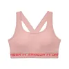 Urheiluliivit Under Armour Pinkki
