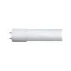 LED caurule EDM 31196 E F 30 W 14 W G13 T8 1510 Lm Ø 2,6 x 90 cm