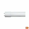 LED caurule EDM 31196 E F 30 W 14 W G13 T8 1510 Lm Ø 2,6 x 90 cm