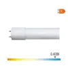 LED caurule EDM 31196 E F 30 W 14 W G13 T8 1510 Lm Ø 2,6 x 90 cm