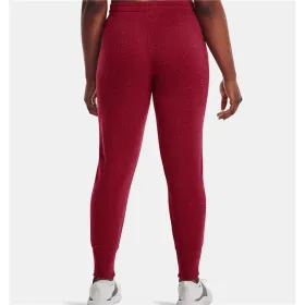 Pikad spordipüksid Under Armour Rival Daam