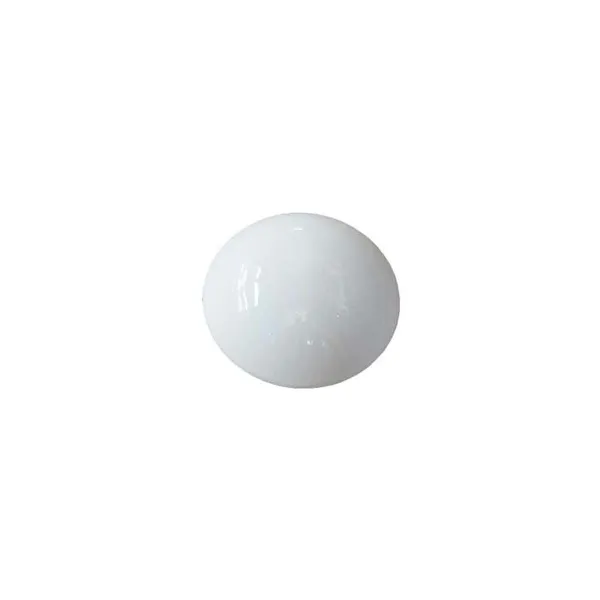 Lampunvarjostin EDM  33984/33985 Vaihto-osa Kattotuuletin Ø 16 cm