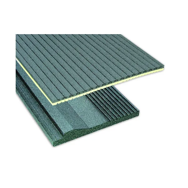 Теплоизоляция Schellenberg 1000 X 500 X 13 MM Коробка шалюзей